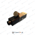Suco-0159-426-14-1-001-0159426141001-Pressure-Switch-0,2-2-Bar-Used