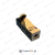 Suco-0159-426-14-1-001-0159426141001-Pressure-Switch-0,2-2-Bar-Used-3