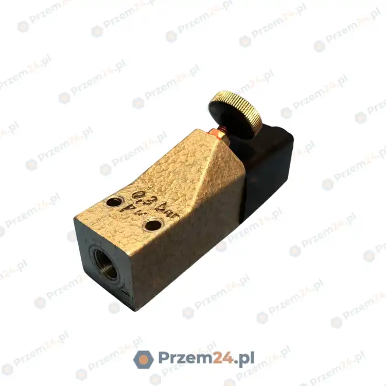 Suco-0159-426-14-1-001-0159426141001-Pressure-Switch-0,2-2-Bar-Used-4