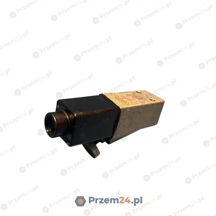 Suco-0159-426-14-1-001-0159426141001-Pressure-Switch-0,2-2-Bar-Used-6