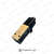 Suco-0159-426-14-1-001-0159426141001-Pressure-Switch-0,2-2-Bar-Used-7
