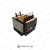 Siemens-3RU6116-1CB0-3RU61161CB0-Overload-Relay-–-Used