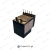 Siemens-3RU6116-1CB0-3RU61161CB0-Overload-Relay-–-Used-3