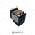 Siemens-3RU6116-1CB0-3RU61161CB0-Overload-Relay-–-Used-4