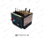 Siemens-3RU6116-1CB0-3RU61161CB0-Overload-Relay-–-Used-5