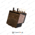 Siemens-3RU6116-1CB0-3RU61161CB0-Overload-Relay-–-Used-8