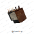Siemens-3RU6116-1CB0-3RU61161CB0-Overload-Relay-–-Used-9