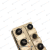 Weidmuller-1795470000-SAI-8-S-5P-M12-Pluggable-Terminal-Blocks-Used-3