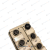 Weidmuller-1795470000-SAI-8-S-5P-M12-Pluggable-Terminal-Blocks-Used-2