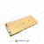 Weidmuller-1795470000-SAI-8-S-5P-M12-Pluggable-Terminal-Blocks-Used-5