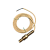 SH-M12-N-L-SHM12NL-Hall-Sensor-New-no-box