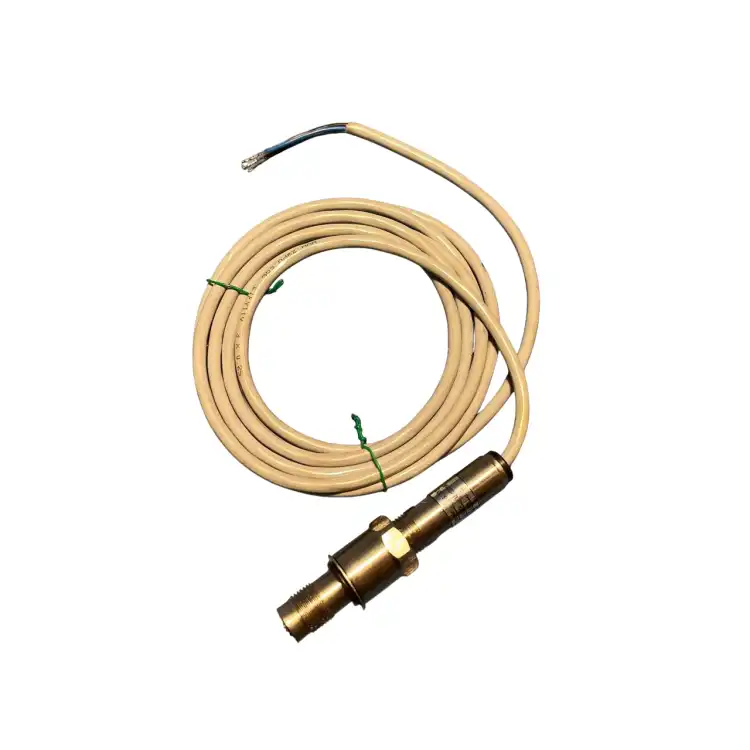 SH-M12-N-L-SHM12NL-Hall-Sensor-New-no-box