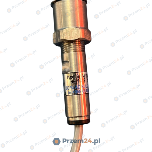 SH-M12-N-L-SHM12NL-Hall-Sensor-New-no-box-2