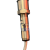 SH-M12-N-L-SHM12NL-Hall-Sensor-New-no-box-2