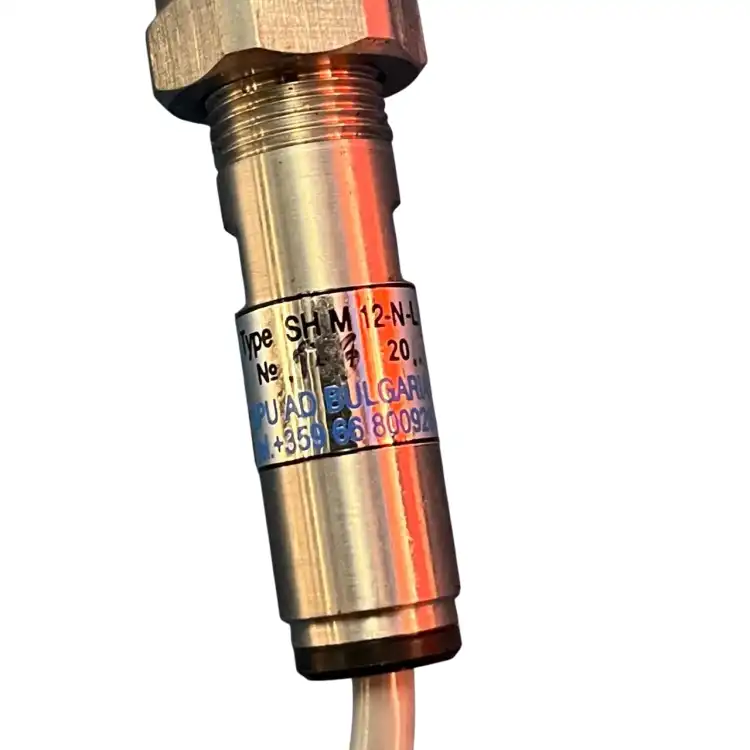 SH-M12-N-L-SHM12NL-Hall-Sensor-New-no-box-3