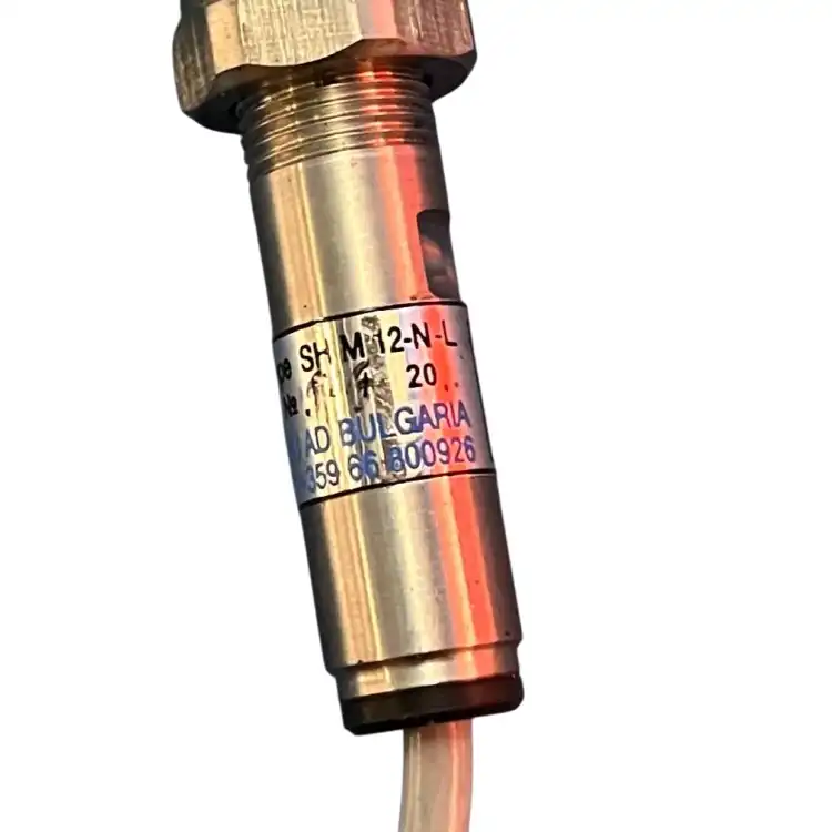 SH-M12-N-L-SHM12NL-Hall-Sensor-New-no-box-4