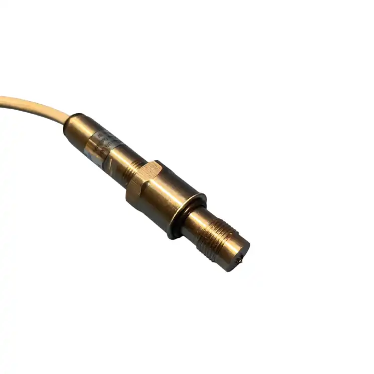 SH-M12-N-L-SHM12NL-Hall-Sensor-New-no-box-5