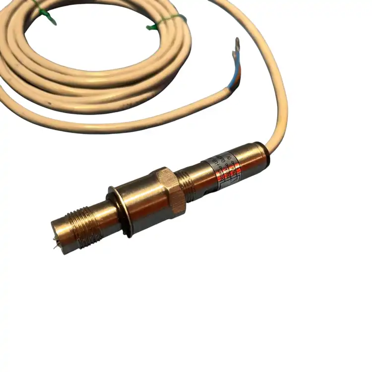 SH-M12-N-L-SHM12NL-Hall-Sensor-New-no-box-6