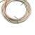 SH-M12-N-L-SHM12NL-Hall-Sensor-New-no-box-7