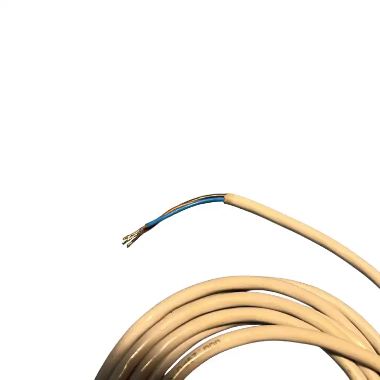 SH-M12-N-L-SHM12NL-Hall-Sensor-New-no-box-8