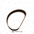Bando-Synchronous-Belt-330H-Timing-Belt-–-New-2
