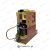 Mitsubishi-FR-S520SE-0.4K-EC-FRS520SE04KEC-Inverter-drive-For-parts-only-2