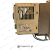 Mitsubishi-FR-S520SE-0.4K-EC-FRS520SE04KEC-Inverter-drive-For-parts-only-4