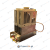 Mitsubishi-FR-S520SE-0.4K-EC-FRS520SE04KEC-Inverter-drive-For-parts-only-5