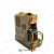 Mitsubishi-FR-S520SE-0.4K-EC-FRS520SE04KEC-Inverter-drive-For-parts-only-6