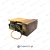 Mitsubishi-FR-S520SE-0.4K-EC-FRS520SE04KEC-Inverter-drive-For-parts-only-7