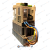 Mitsubishi-FR-S520SE-0.4K-EC-FRS520SE04KEC-Inverter-drive-For-parts-only-2