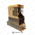 Mitsubishi-FR-S520SE-0.4K-EC-FRS520SE04KEC-Inverter-drive-For-parts-only-5