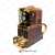 Mitsubishi-FR-S520SE-0.4K-EC-FRS520SE04KEC-Inverter-drive-For-parts-only-6