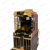 Mitsubishi-FR-S520SE-0.4K-EC-FRS520SE04KEC-Inverter-drive-For-parts-only-7