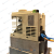 Mitsubishi-FR-S520SE-0.4K-EC-FRS520SE04KEC-Inverter-drive-For-parts-only-8
