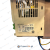 Mitsubishi-FR-S520SE-0.4K-EC-FRS520SE04KEC-Inverter-drive-For-parts-only-9