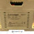 Mitsubishi-FX2N-48MT-DSS-FX2N48MTDSS-Programmable-Controller-24VDC-30W-Used-5