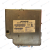 Siemens-6EP1333-3BA00-SITOP-modular-5A-1-2-ph-Used-3