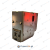 Siemens-6EP1333-3BA00-SITOP-modular-5A-1-2-ph-Used-5
