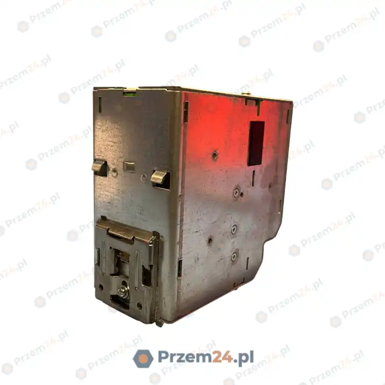 Siemens-6EP1333-3BA00-SITOP-modular-5A-1-2-ph-Used-5