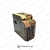 Siemens-6EP1333-3BA00-SITOP-modular-5A-1-2-ph-Used-7