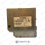 Siemens-6EP1333-3BA00-SITOP-modular-5A-1-2-ph-Used-3