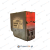 Siemens-6EP1333-3BA00-SITOP-modular-5A-1-2-ph-Used-4