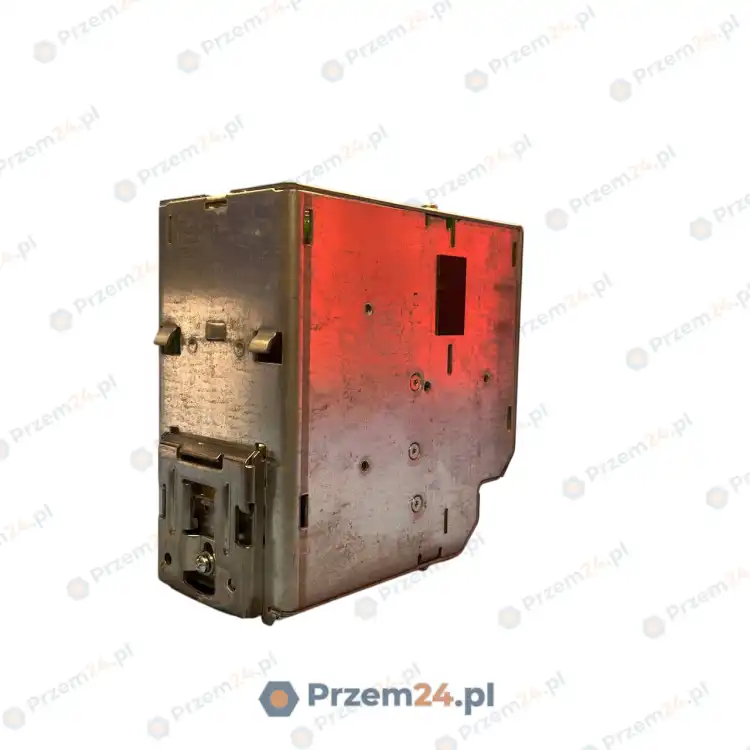 Siemens-6EP1333-3BA00-SITOP-modular-5A-1-2-ph-Used-5