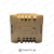 Legrand-44215-Transformer-250VA-50-60HZ-–-Used