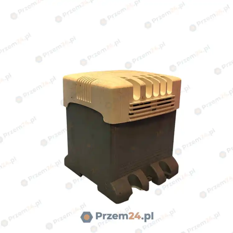 Legrand-44215-Transformer-250VA-50-60HZ-–-Used-2