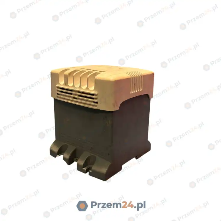 Legrand-44215-Transformer-250VA-50-60HZ-–-Used-3