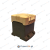 Legrand-44215-Transformer-250VA-50-60HZ-–-Used-4