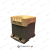Legrand-44215-Transformer-250VA-50-60HZ-–-Used-5