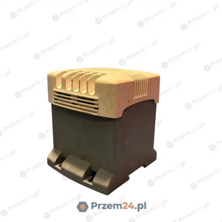 Legrand-44215-Transformer-250VA-50-60HZ-–-Used-5